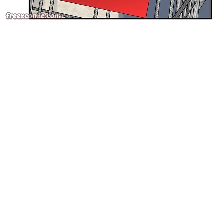 第44话 - 第105.jpg页