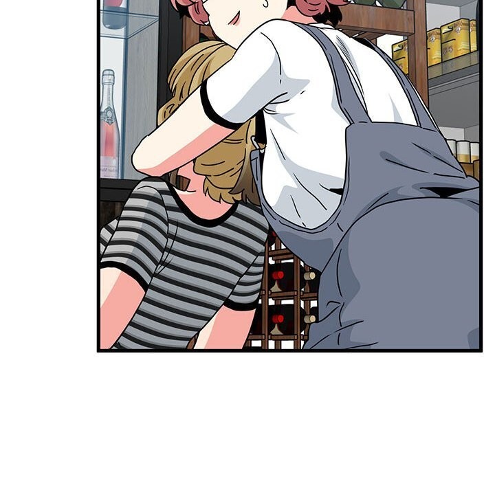 第44话 - 第114.jpg页