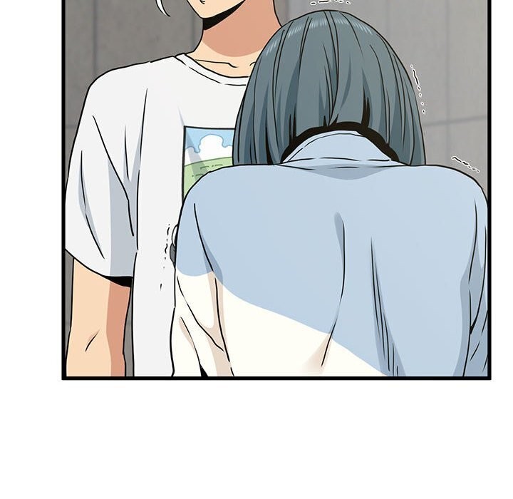 第44话 - 第130.jpg页