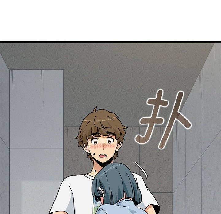 第44话 - 第136.jpg页