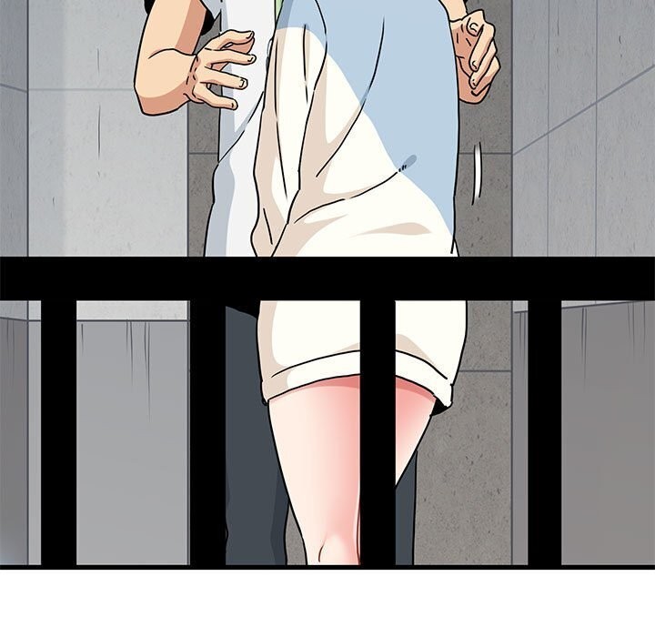 第44话 - 第137.jpg页