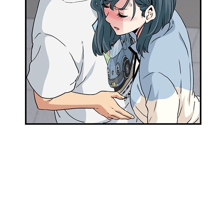 第44话 - 第142.jpg页