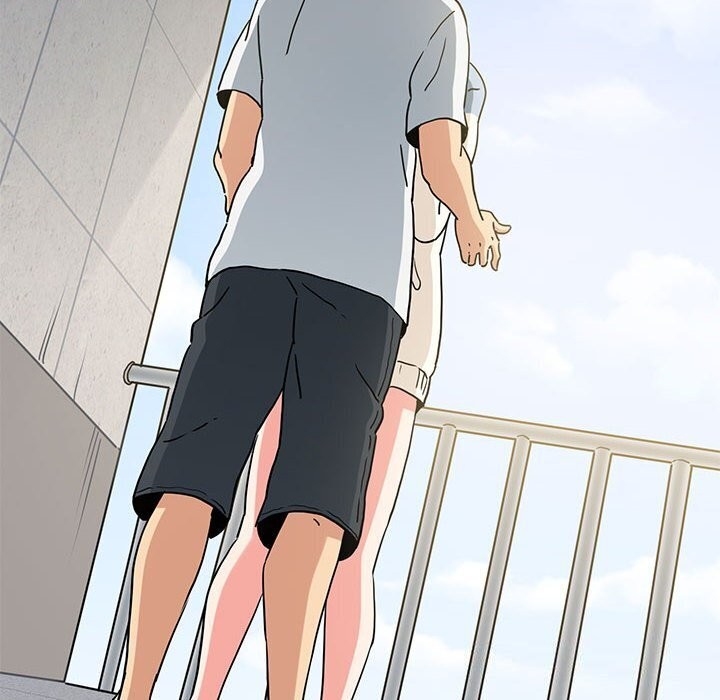 第44话 - 第144.jpg页