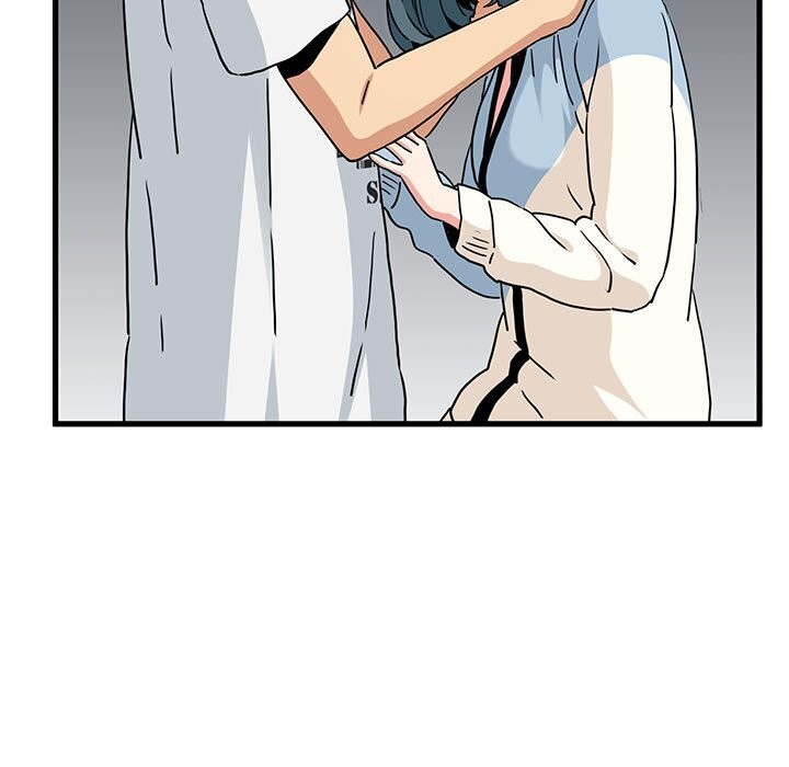 第44话 - 第149.jpg页