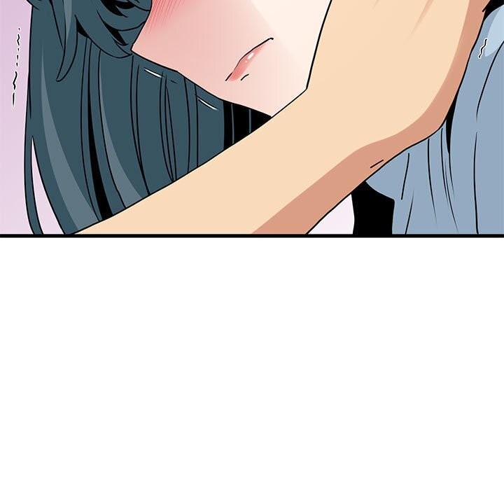 第44话 - 第151.jpg页
