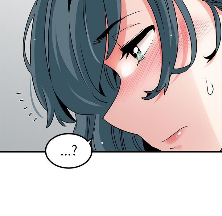 第44话 - 第154.jpg页