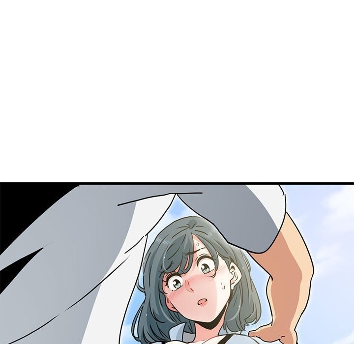 第44话 - 第155.jpg页