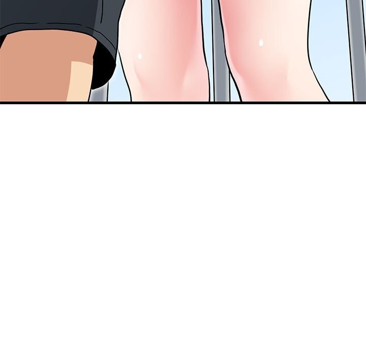 第44话 - 第157.jpg页
