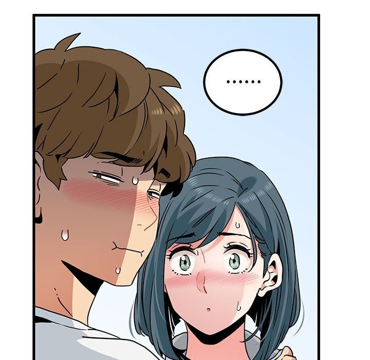 第44话 - 第158.jpg页