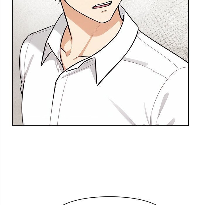 第17话 - 第14.jpg页