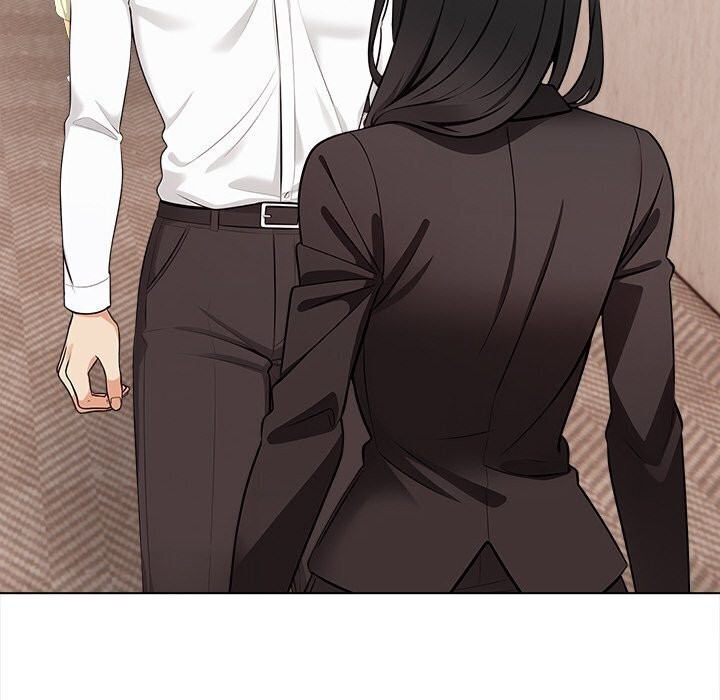 第17话 - 第23.jpg页