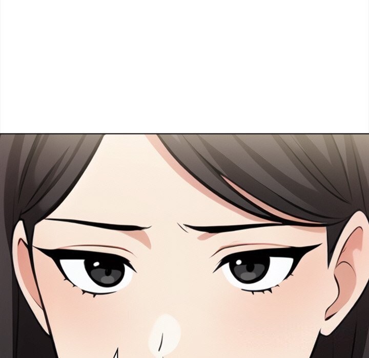 第17话 - 第26.jpg页
