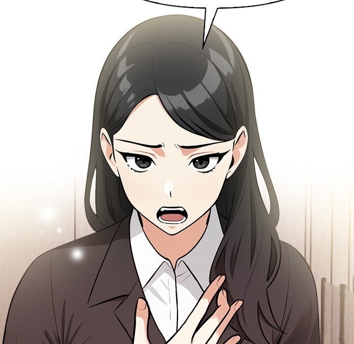 第17话 - 第28.jpg页