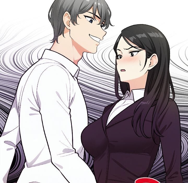 第17话 - 第43.jpg页