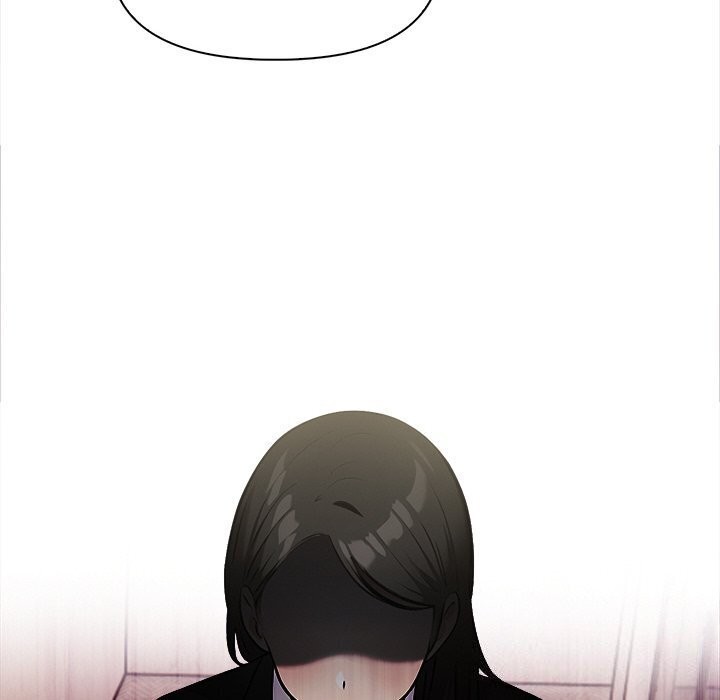 第17话 - 第47.jpg页