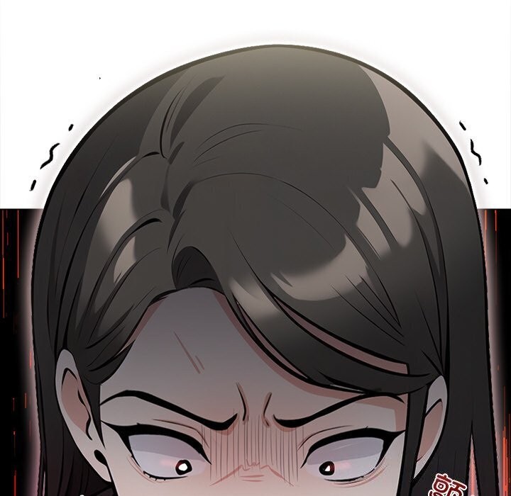 第17话 - 第50.jpg页