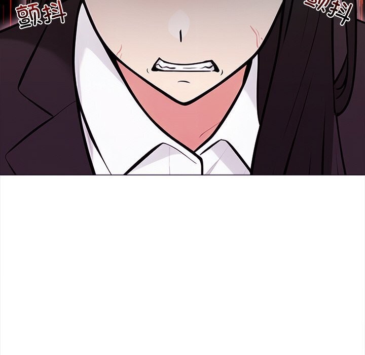 第17话 - 第51.jpg页