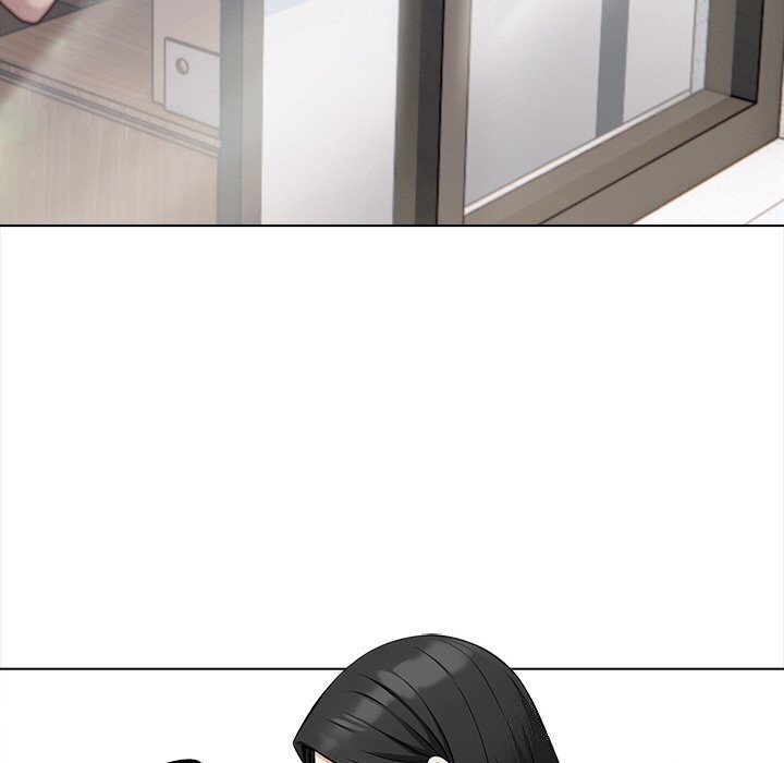 第17话 - 第54.jpg页