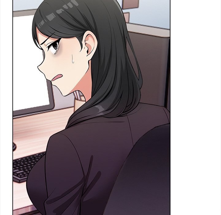 第17话 - 第59.jpg页