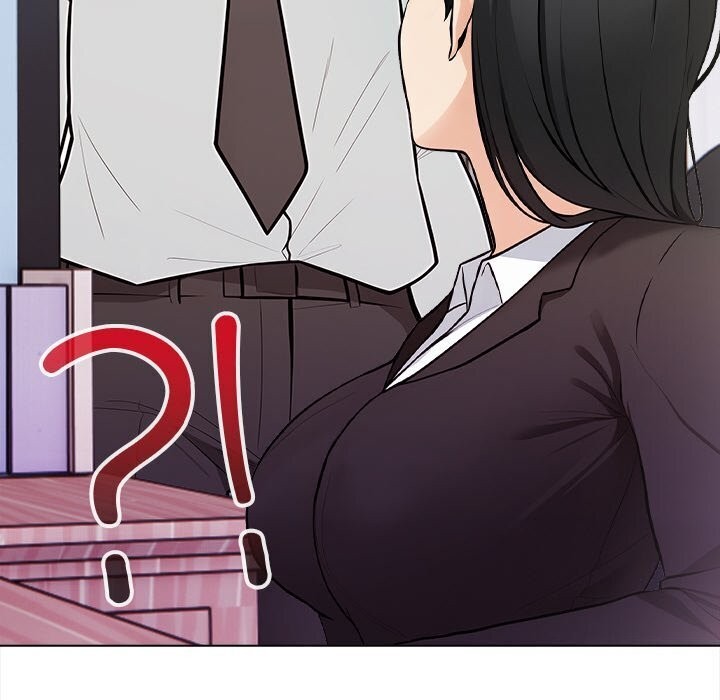 第17话 - 第63.jpg页