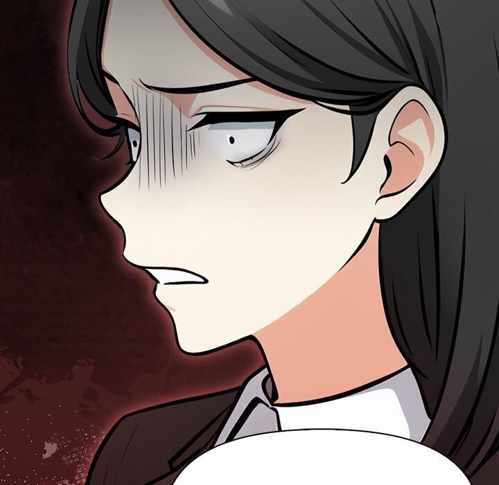 第17话 - 第86.jpg页