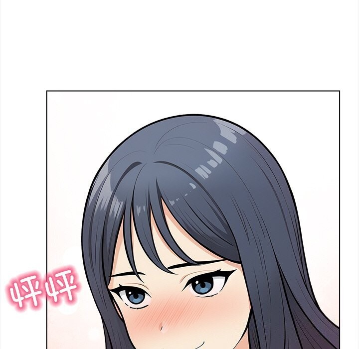 第17话 - 第114.jpg页