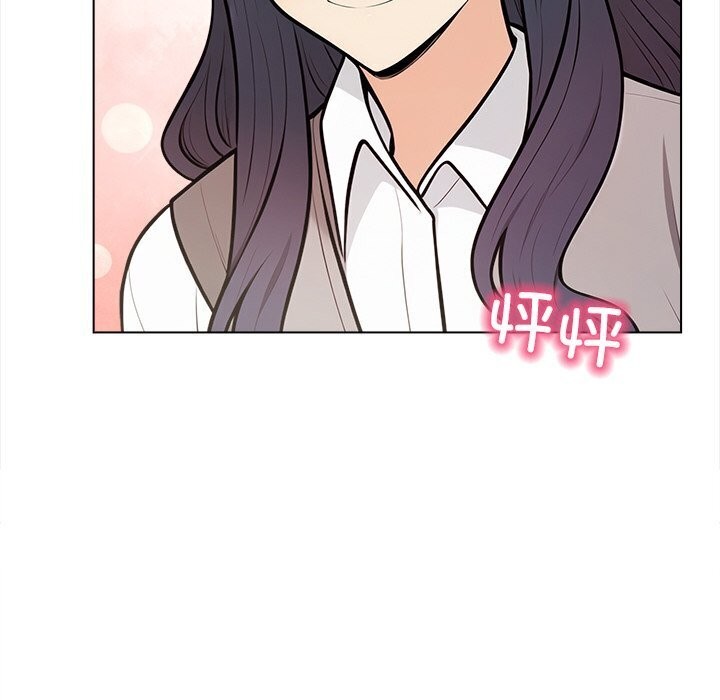 第17话 - 第115.jpg页