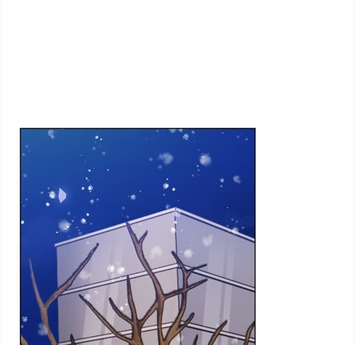 第17话 - 第149.jpg页
