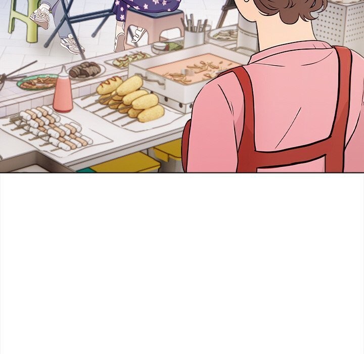 第17话 - 第152.jpg页
