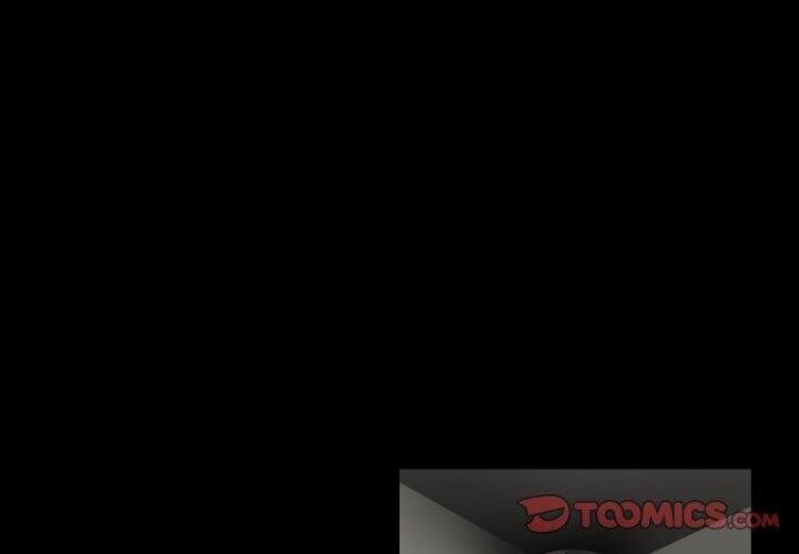 夜之花 第13话 第2页