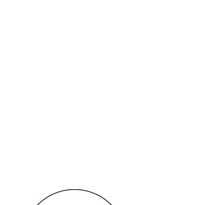 第7话 - 第8.jpg页