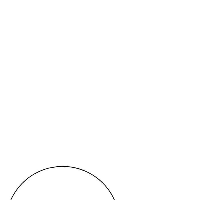 第7话 - 第32.jpg页