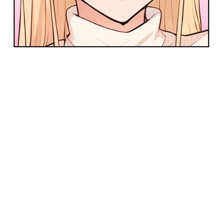 第7话 - 第65.jpg页