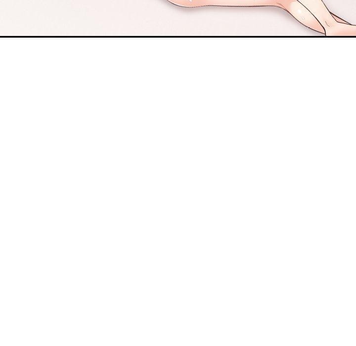 第7话 - 第80.jpg页