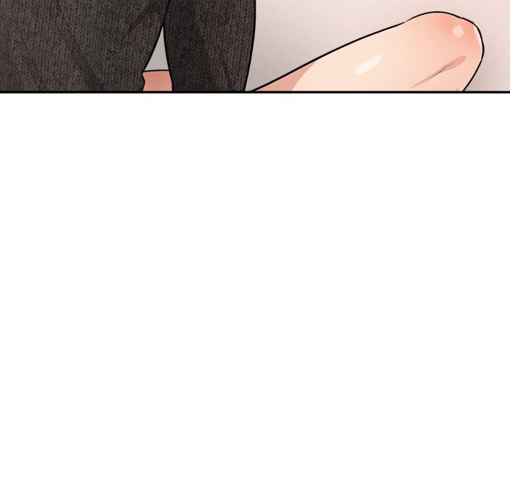 第7话 - 第83.jpg页