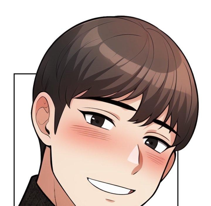 第7话 - 第92.jpg页