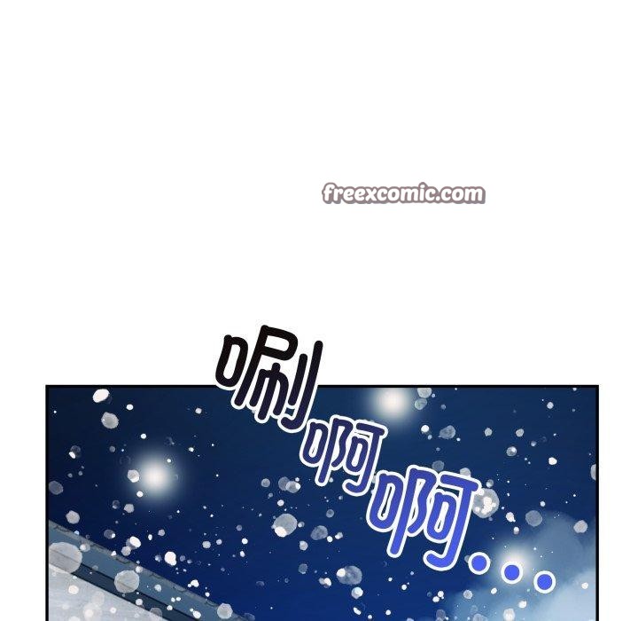第7话 - 第105.jpg页