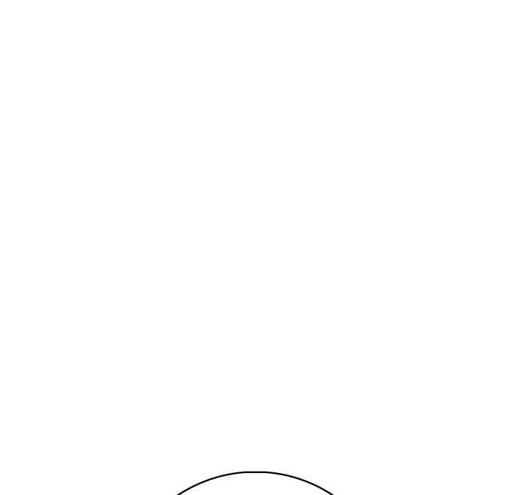 第7话 - 第114.jpg页
