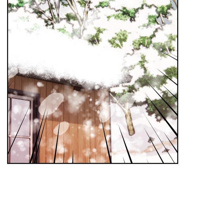 第7话 - 第157.jpg页