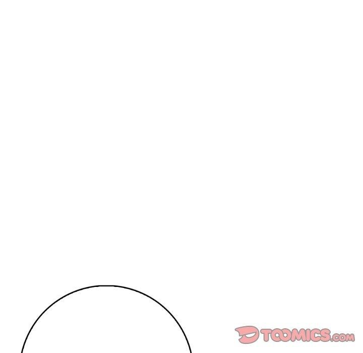 第7话 - 第164.jpg页