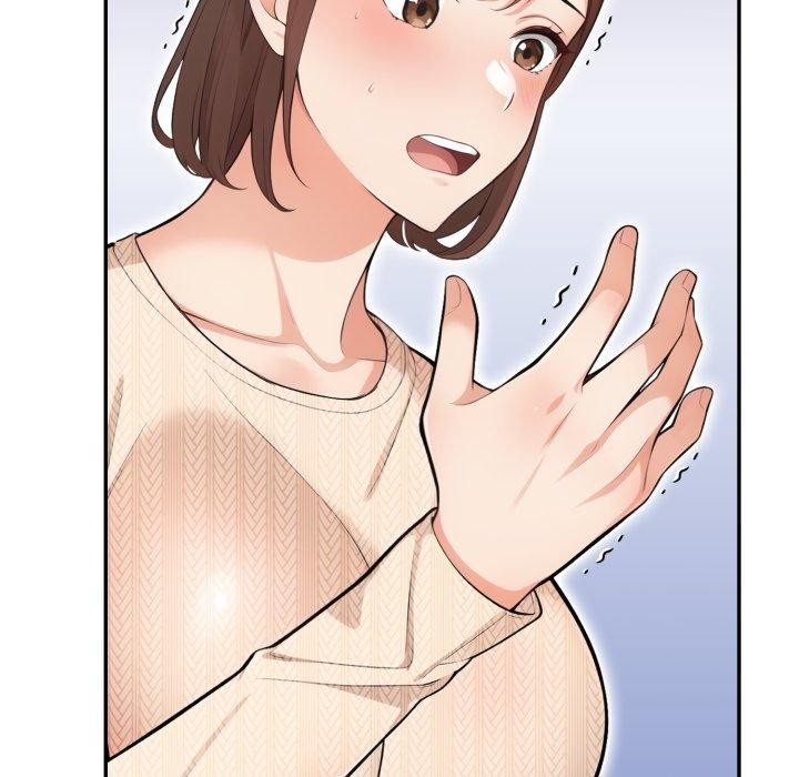 第7话 - 第168.jpg页