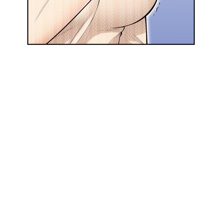 第7话 - 第169.jpg页