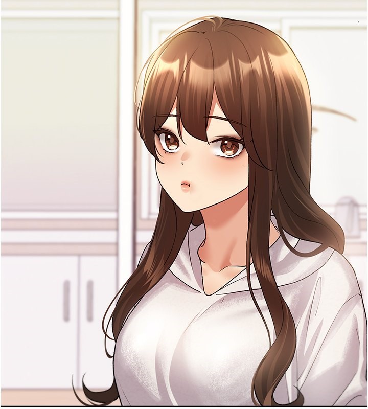 第67话-我劝你最好乖乖就範 - 第2.jpg页