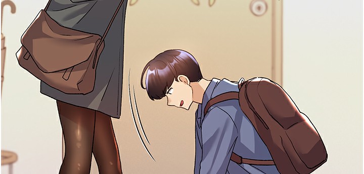 第67话-我劝你最好乖乖就範 - 第5.jpg页
