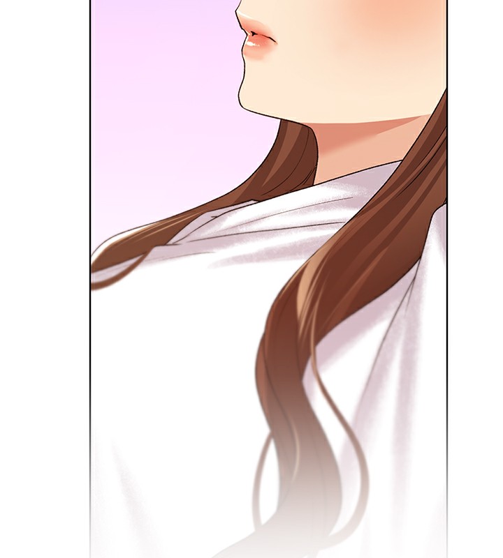 第67话-我劝你最好乖乖就範 - 第34.jpg页