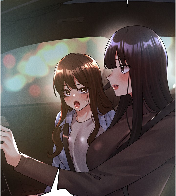 第67话-我劝你最好乖乖就範 - 第40.jpg页
