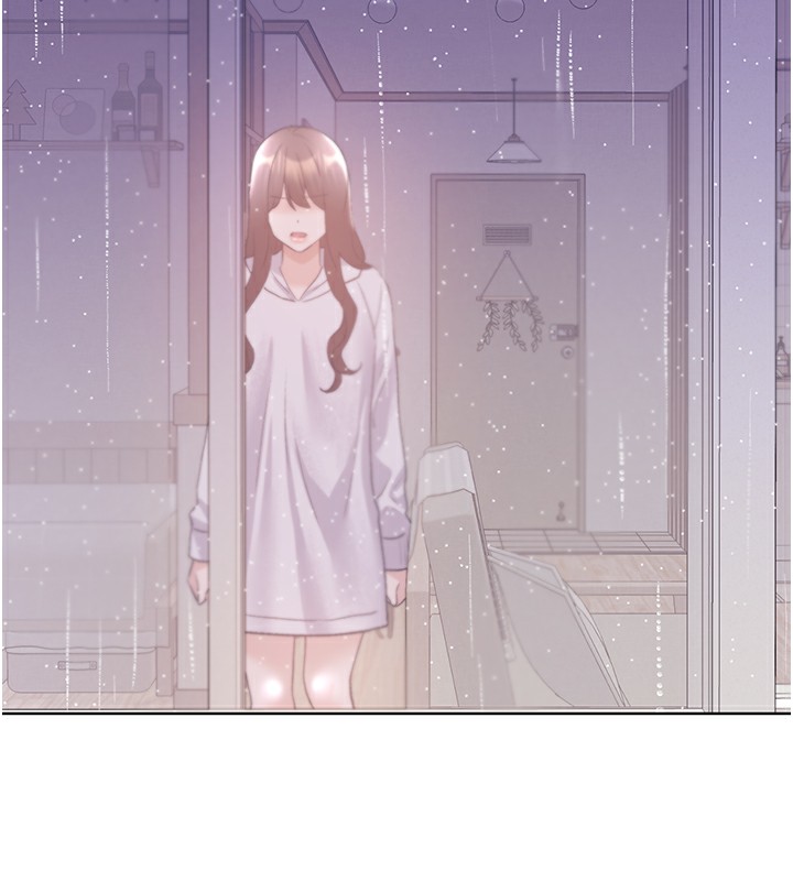 第67话-我劝你最好乖乖就範 - 第64.jpg页