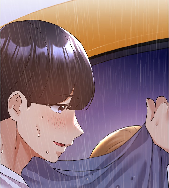 第67话-我劝你最好乖乖就範 - 第70.jpg页