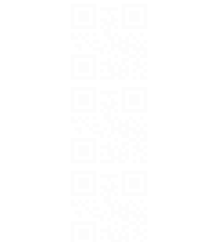第67话-我劝你最好乖乖就範 - 第88.jpg页