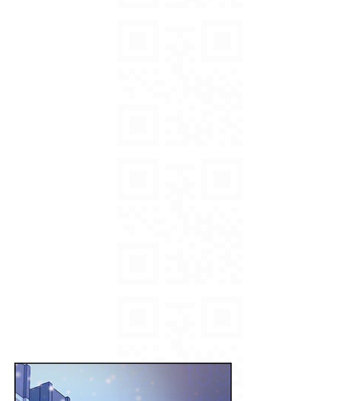 第67话-我劝你最好乖乖就範 - 第89.jpg页